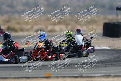 media/Mar-30-2025-Pro Autosports (Sun) [[34ff8f16e0]]/6-Purple Group/Main Race/